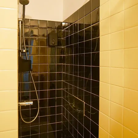 Apartament Face A La Baie Des Sables D'olonne - 4 A 6 Pers Les Sables-dʼOlonne