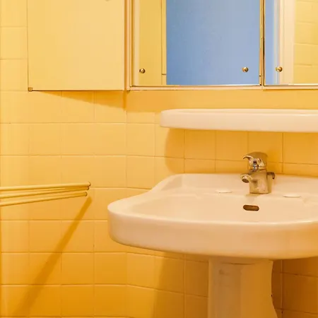 Face A La Baie Des Sables D'olonne - 4 A 6 Pers * Les Sables-dʼOlonne