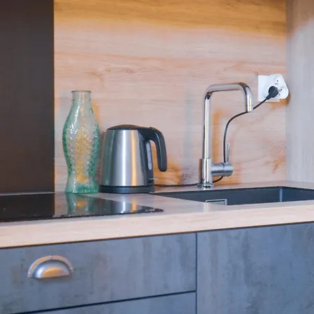 Face A La Baie Des Sables D'olonne - 4 A 6 Pers * Les Sables-dʼOlonne