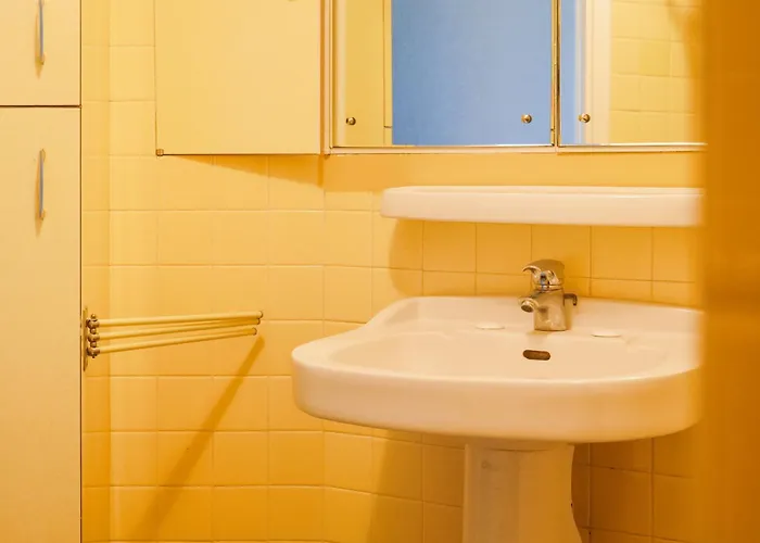 Face à La Baie Des Sables D'olonne - 4 à 6 Pers * Les Sables-dʼOlonne