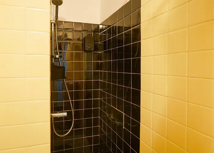 Appartamento Face à La Baie Des Sables D'olonne - 4 à 6 Pers Les Sables-dʼOlonne